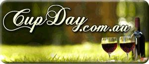 Cup Day