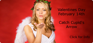 Valentines Day