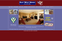 East West Homes