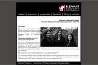 Elephant Property