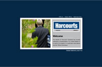 Harcourts Tasmania