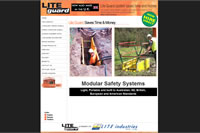 LITE guard