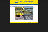 LITE industries
