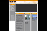 Ryder Commercial