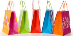 Learn what Net Promotions is doing with it's Big Sales project