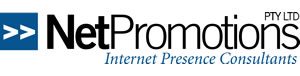 Net Promotions